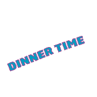 Sticker by beko