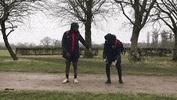 Football York GIF by i2i International Soccer Academy