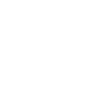S3 Sticker by Pira Studio