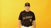 Cal State La Sport GIF by Cal State LA Golden Eagles