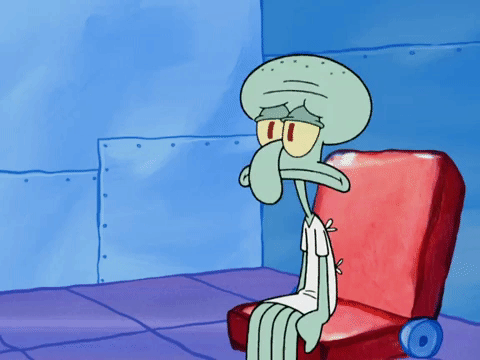 season 4 GIF by SpongeBob SquarePants