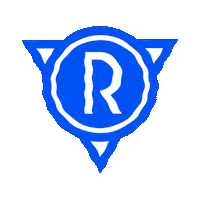 Sticker by revengebrighton