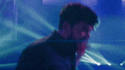 Meme Dancing GIF by Jack Garratt