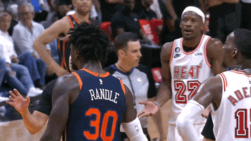 Jimmy Butler Pout GIF by Miami HEAT