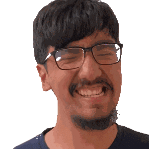 Troll Get Trolled Sticker