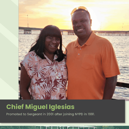 migueliglesias0 giphygifmaker giphyattribution chief miguel iglesias GIF