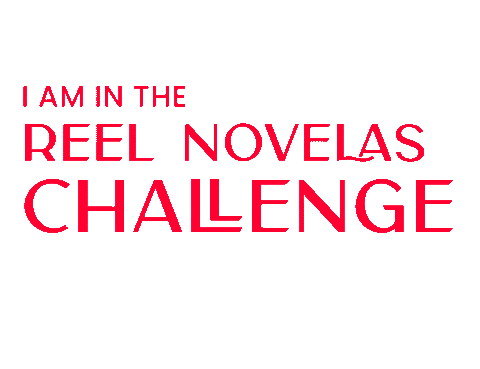 Latina Sticker by Latinx MKTG