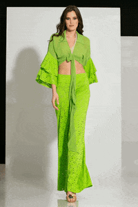 Fashion Designer GIF by CTHROU