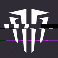 time-trader watch GIF