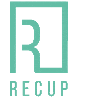 recupwaregem recup recupwaregem Sticker