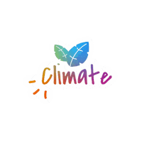 Tech Paris Sticker by AXA Official