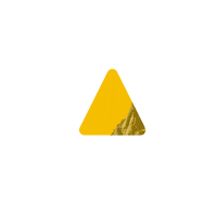 Tech Startup Sticker by Escale Digital