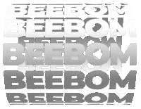 Awesome Tech Sticker by Beebom