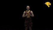 Cuc GIF by CUCougars