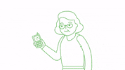 xoom reload GIF