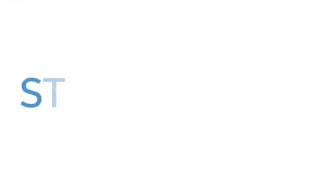 Studiobiz GIF
