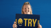 Celebration Rugby GIF by Worcester Warriors