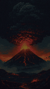 Jesus Christ Religion GIF