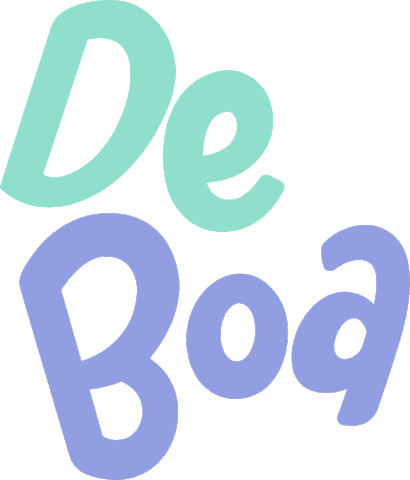 Text Chill Sticker