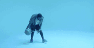 fabolous behind the scenes fabolous flipmode GIF