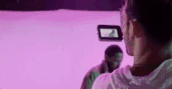 fabolous behind the scenes fabolous flipmode GIF