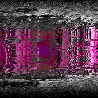 GIF by XCOPY