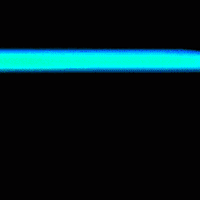 GIF by XCOPY