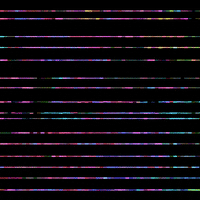 GIF by XCOPY