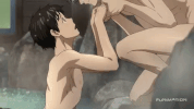 GIF by Funimation