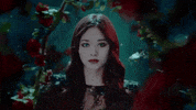 Koreantaghalloween GIF