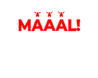 Stickers Mal Sticker by FC Midtjylland