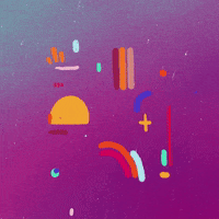 Art Illustration GIF by GORA