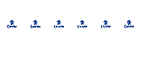 Beer Cheers Sticker by Calanda