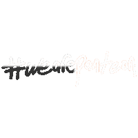 Panteon Sticker