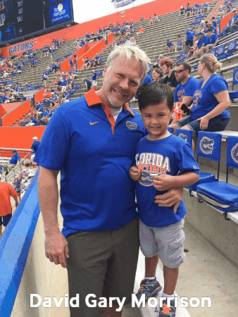 davidgarymorrison giphygifmaker giphyattribution GIF