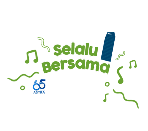 Good Vibes Love Sticker by Astra