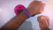 AprendacomEdu art youtube brasil arte GIF