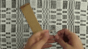 AprendacomEdu youtube friendship diy youtuber GIF