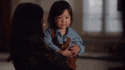 Bobby Firefighter GIF by 9-1-1 on FOX