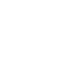 Sunday Salsa Sticker by Hopscotch