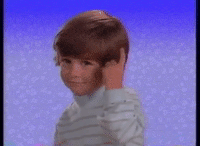 Think About It GIF by Jason Clarke