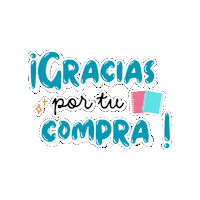 Studygramwithfer Sticker