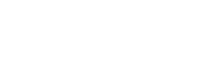 News Post Sticker by funke-lifestyle