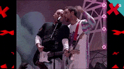 Te Vin GIF by TVGalicia