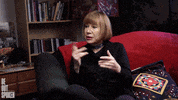 Work That Is True GIF by BDHCollective