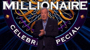 Wwtbamq125Celebe2 GIF by Stellify Media