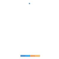 Hipster Cashback Sticker by RecargaPay