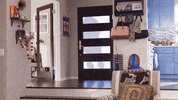 breaking and entering force GIF by Son of Zorn