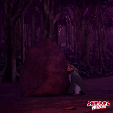 sonyanimation giphygifmaker GIF