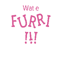 Letzebuergesch Sticker by ZLS